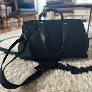 Away's The Everywhere Bag